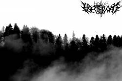 Northwar : Godless Heathen